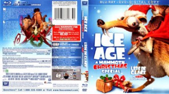 Ice Age A Mammoth Christmas-web